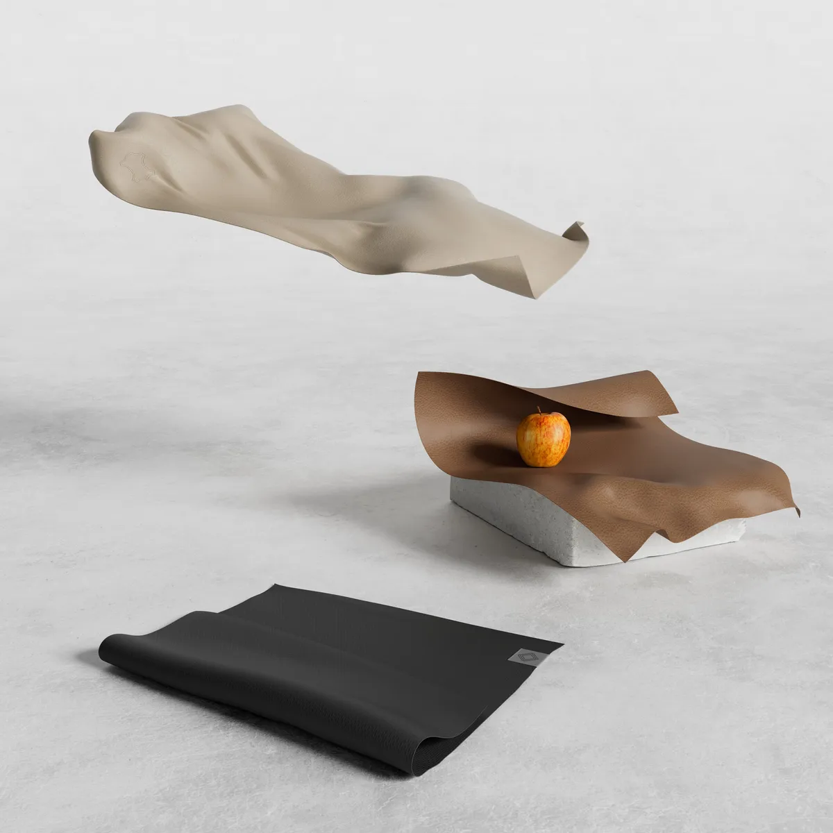 paper study