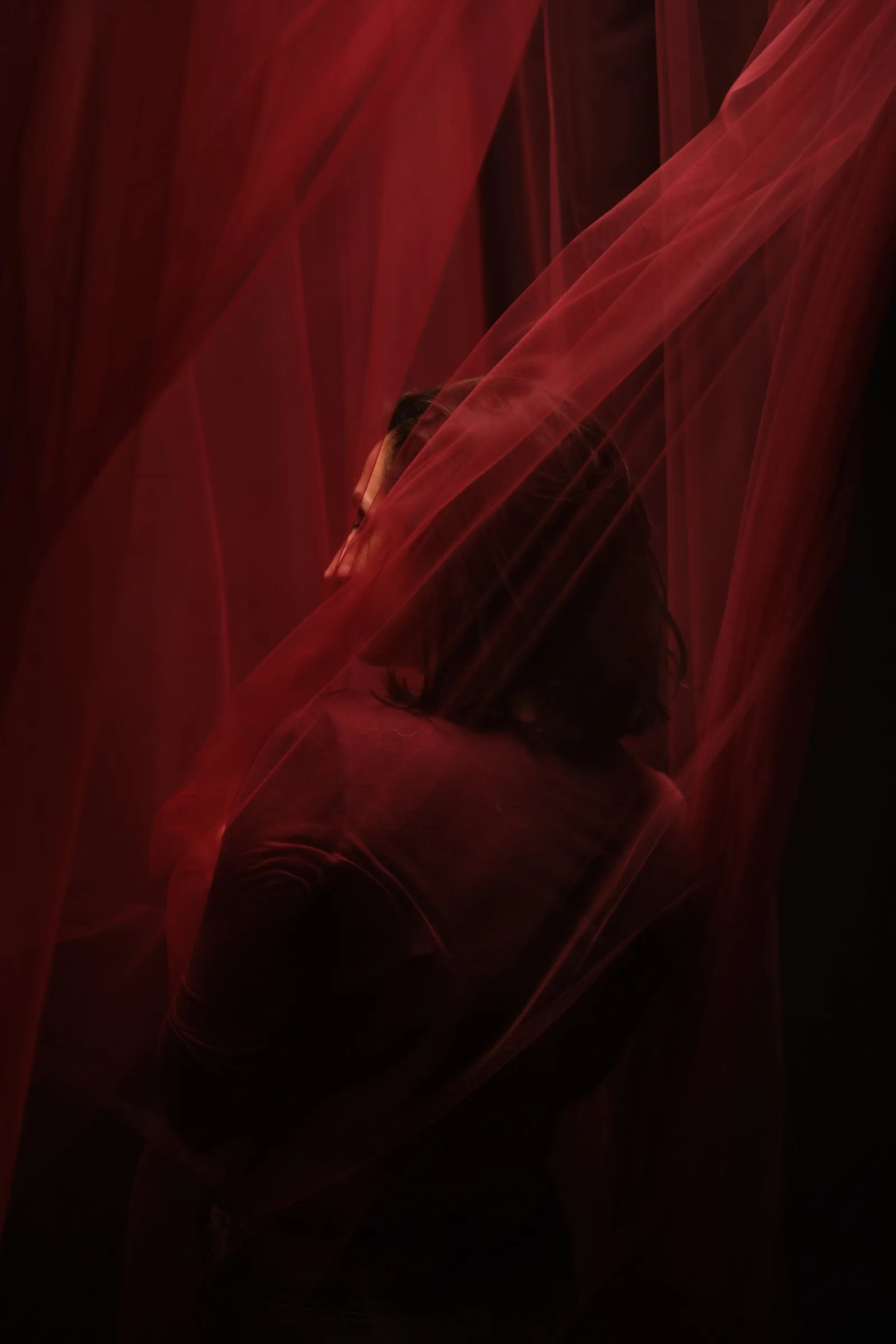 Her | Portraits