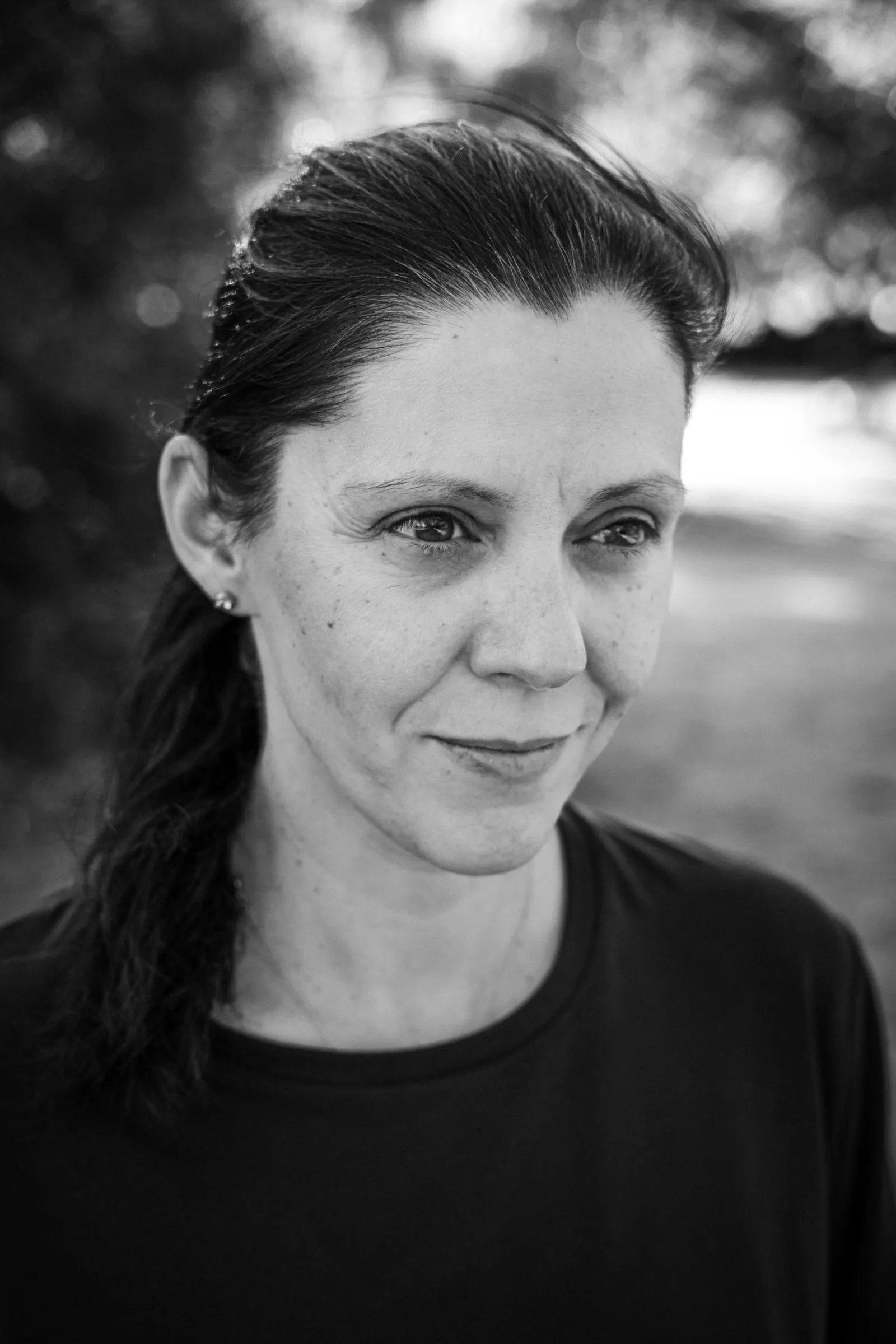 Albena | Portraits