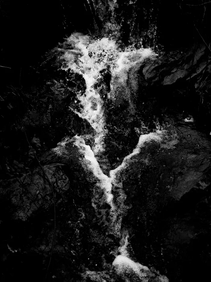 No One Ever Goes Away — image 1